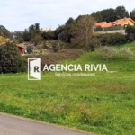 Terreno en venta en Yavio de 3700 m2