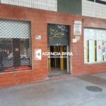 Local en alquiler en Gijón de 340 m2