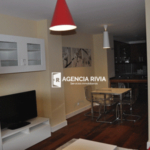 Apartamento en venta en Oviedo de 55 m2