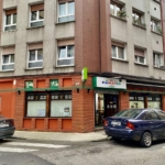 Local en alquiler en Gijón de 140 m2