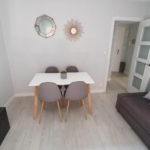 Apartamento en alquiler en Gijón de 48 m2