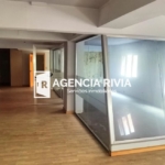 Oficina en alquiler en Gijón de 250 m2