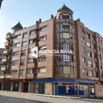 Local en alquiler en Oviedo de 235 m2