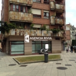 Local en alquiler en Oviedo de 146 m2