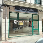 Local en alquiler en Gijón de 80 m2