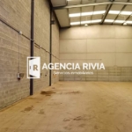 Nave Industrial en venta en Gijón de 500 m2